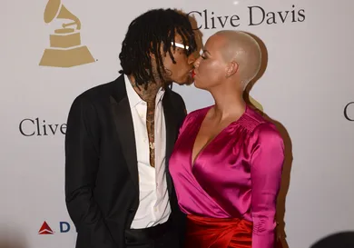 Scott Dudelson/Getty Images