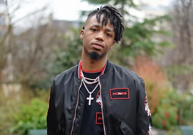 Vanni Bassetti / Getty Images