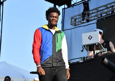 Dia Dipasupil/Getty Images