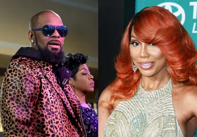 Leon Bennett/Getty Images