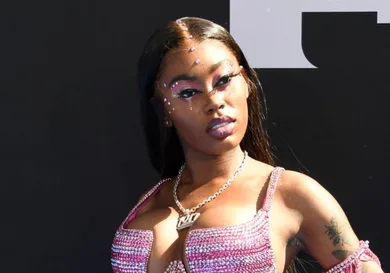 Frazer Harrison / Staff / Getty Images