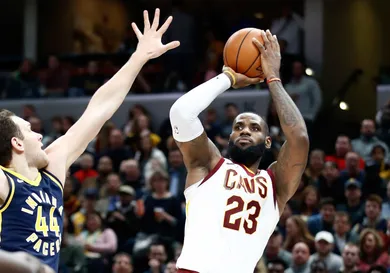 Andy Lyons/Getty Images