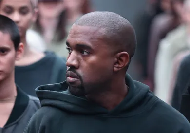 Theo Wargo/Getty Images