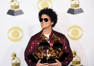 Michael Loccisano/Getty Images