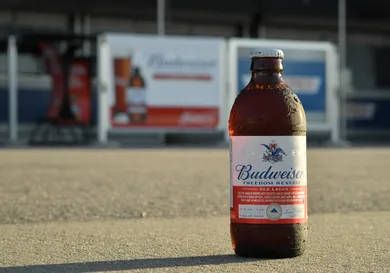 Mike Coppola/Getty Images