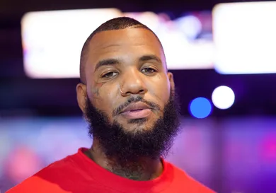 Gabriel Olsen/Getty Images