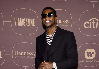 Dimitrios Kambouris/Getty Images