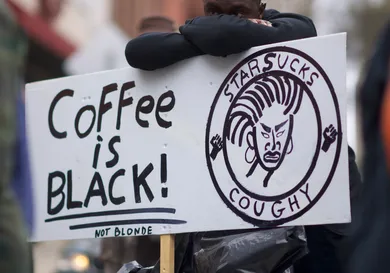 Mark Makela/Getty Images