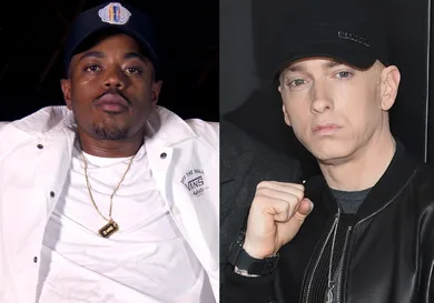 Image via HNHH, Dimitrios Kambouris/Getty Images