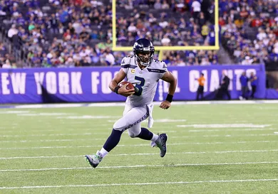 Al Bello/Getty Images