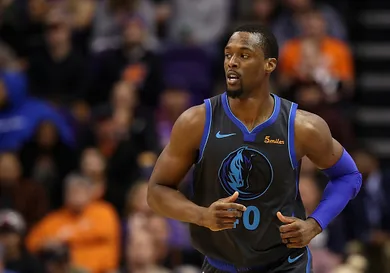 Christian Petersen/Getty Images