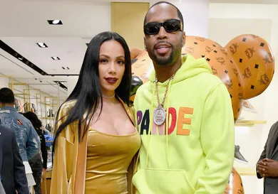 Dia Dipasupil / Staff/Getty Images