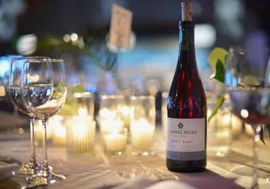 Kevin Winter/Getty Images