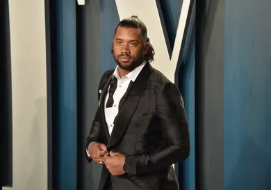 David Crotty/Patrick McMullan via Getty Images