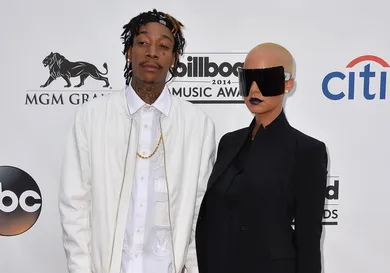 Frazer Harrison/Getty Images