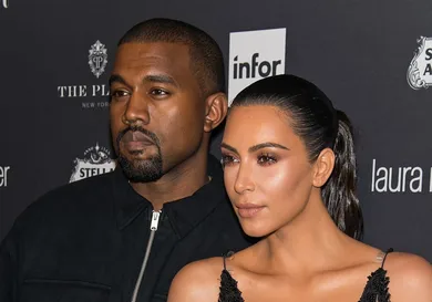 Gilbert Carrasquillo/Getty Images