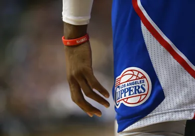 Ronald Martinez/Getty Images