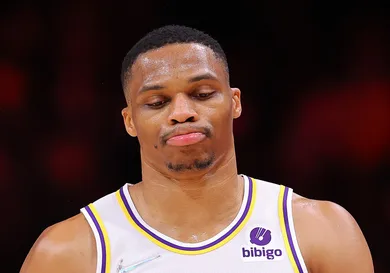 Kevin C. Cox/Getty Images