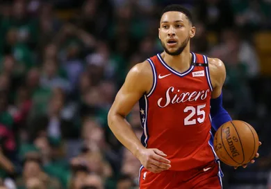 Maddie Meyer/Getty Images