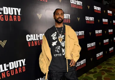 Jon Kopaloff/Getty Images