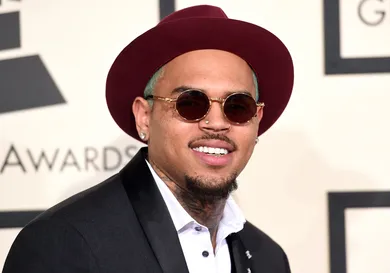 Jason Merritt/Getty Images