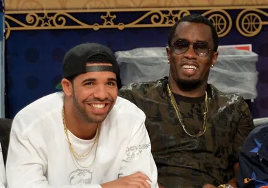 Mike Coppola/Getty Images