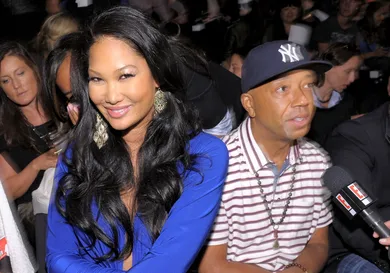 Michael Loccisano/Getty Images