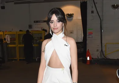 Nicholas Hunt/Getty Images