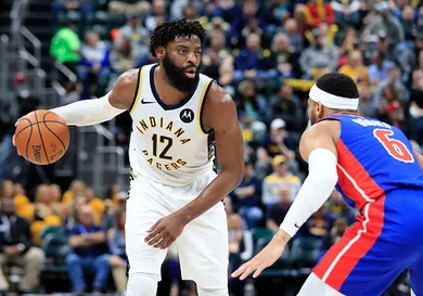 Andy Lyons/Getty Images