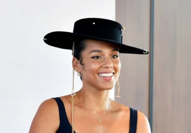 Amy Sussman / Staff / Getty Images