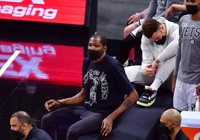 Julio Aguilar/Getty Images