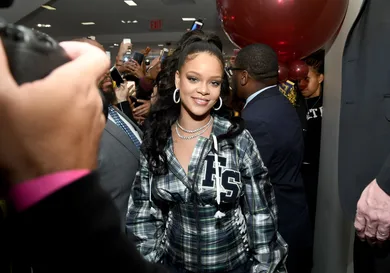 Dimitrios Kambouris/Getty Images