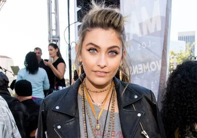 Emma McIntyre / Staff / Getty Images