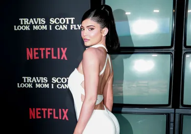 Rich Fury/Getty Images