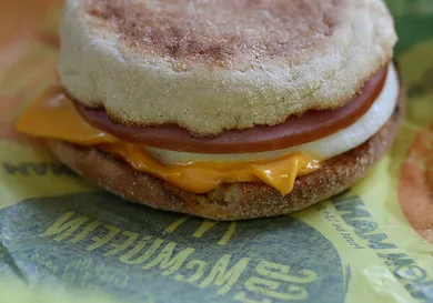 Justin Sullivan/Getty Images