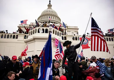 Samuel Corum/Getty Images