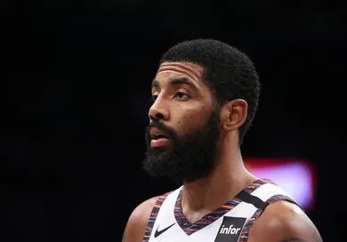 Al Bello / Getty Images