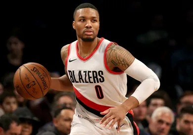 Abbie Parr/Getty Images