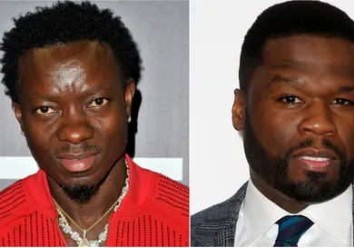 Allen Berezovsky/Getty Images / Dominik Bindl/Getty Images