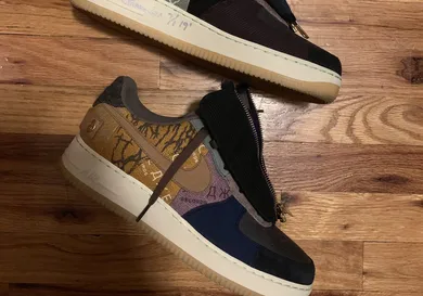 Image via @luis09211