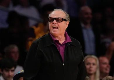 Noel Vasquez/ Getty Images