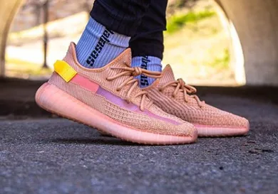 Image via yankeekicks