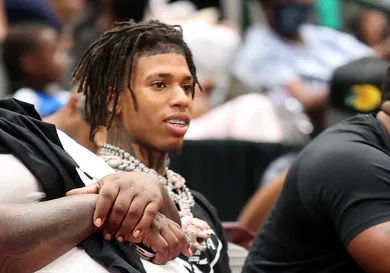 Andy Lyons/Getty Images