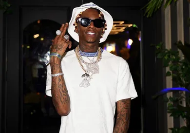 Sergei Alexander/Getty Images