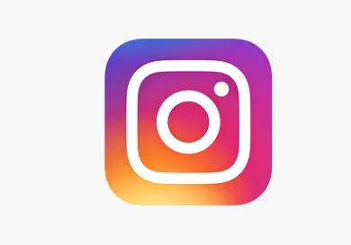 Image Via Apple App Store