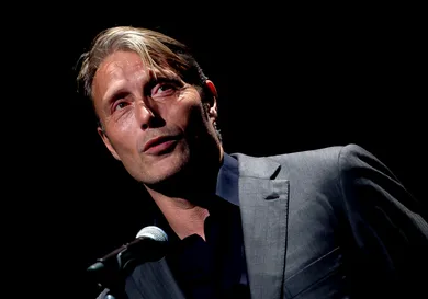 Photo by Samuel de Roman/Getty Images