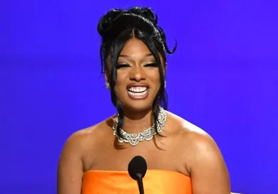 Kevin Winter / Staff / Getty Images