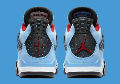 Image Via <a href='https://www.instagram.com/p/BjJUhjkBqle/?taken-by=pinoe77' rel="nofollow noopener" target='_blank'>Pinoe77</a>