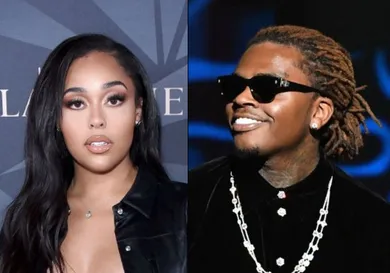 Presley Ann / Stringer / Getty Images, Paras Griffin / Stringer / Getty Images