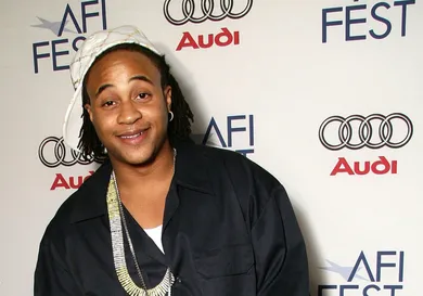 Alberto E. Rodriguez/Getty Images